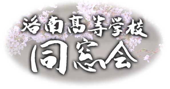 썂Z